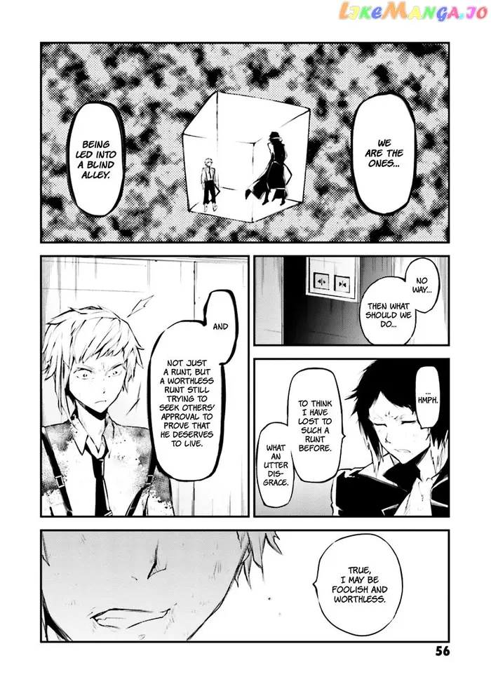 Bungou Stray Dogs Chapter 35 image 13_optimized